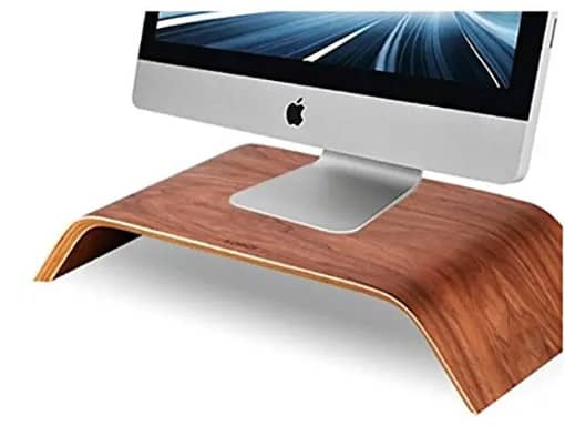 imac stand 1000 dollars imac stand 1000 dollars