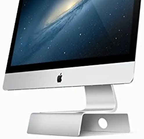 imac stand 1000 dollars imac stand 1000 dollars