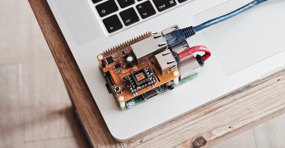 Best Mini PCs For Your Living Room's HDTV (Windows 10) best-mini-pc-2019-1