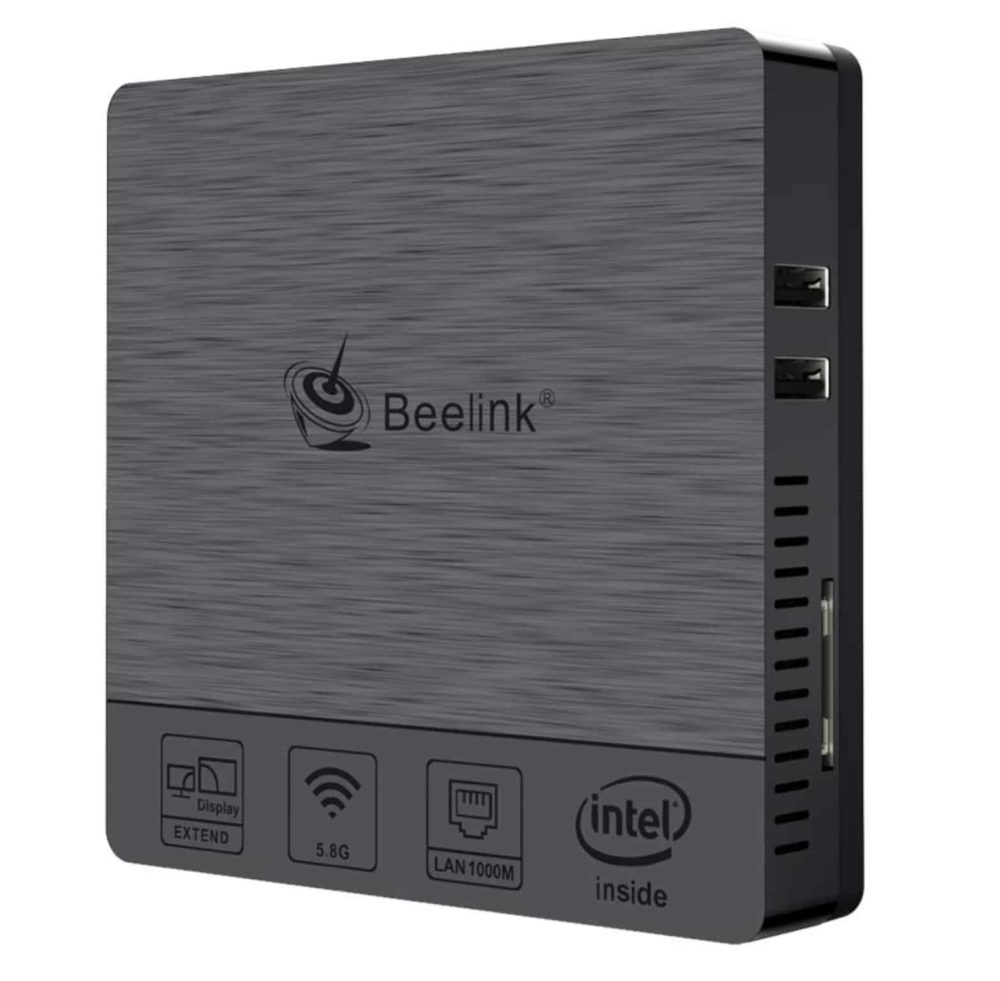 best-mini-pc
