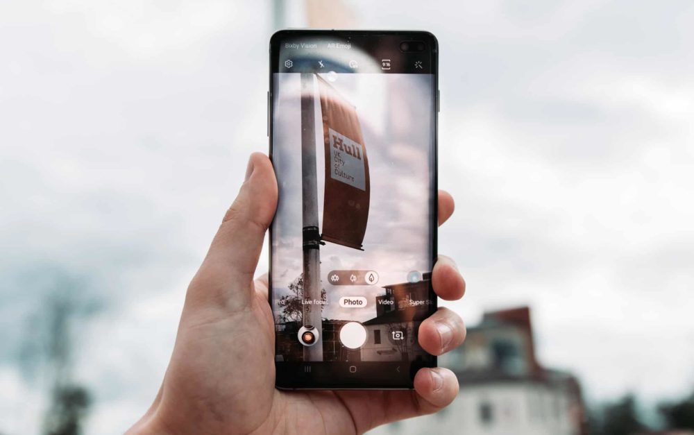 ¿Vale la pena un teléfono Samsung reacondicionado? Vamos a averiguar... mejor-lugar-para-comprar-teléfonos-samsung-reacondicionados
