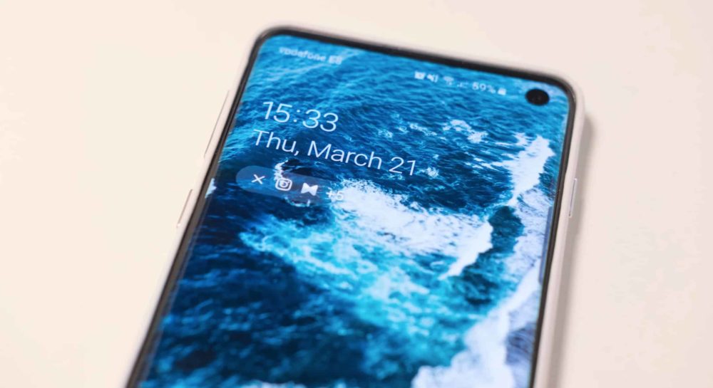 best-place-to-buy-refurbished-samsung-phones