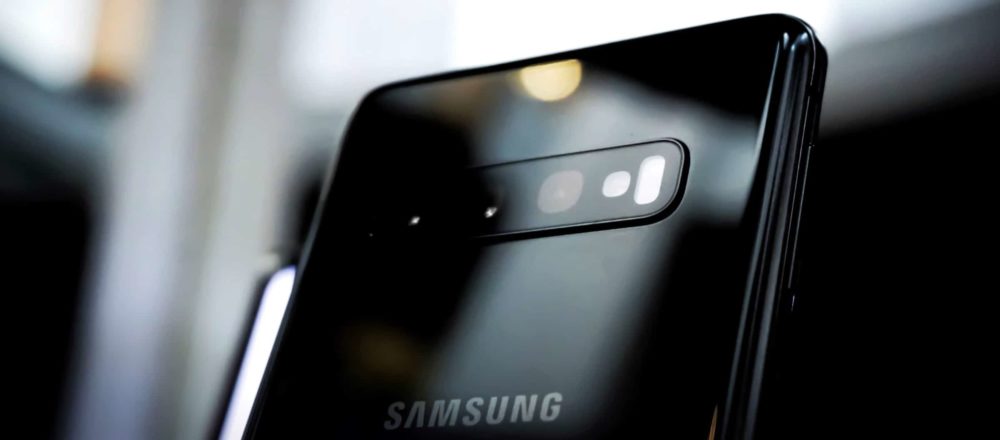best-place-to-buy-refurbished-samsung-phones