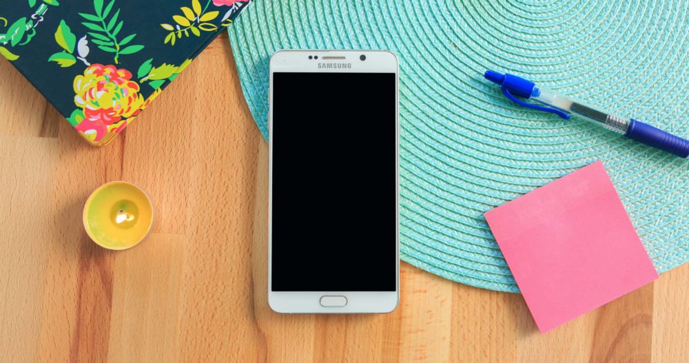 ¿Vale la pena un teléfono Samsung reacondicionado? Vamos a averiguar... mejor-lugar-para-comprar-teléfonos-samsung-reacondicionados