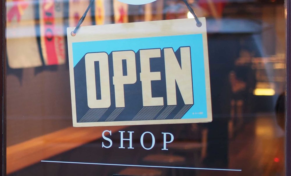 Melhor alternativa ao Shopify: nossas escolhas nº 1 para iniciantes em comércio eletrônico melhores alternativas para comprar