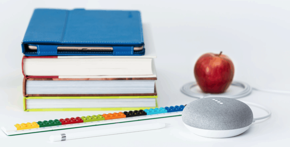 best smart speaker