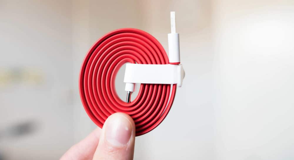 best-usb-type-c-earphones-1