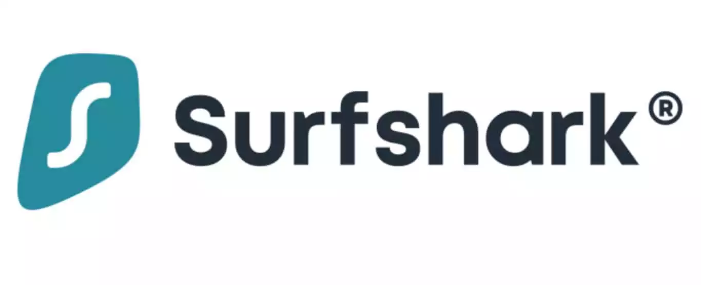 SurfShark
