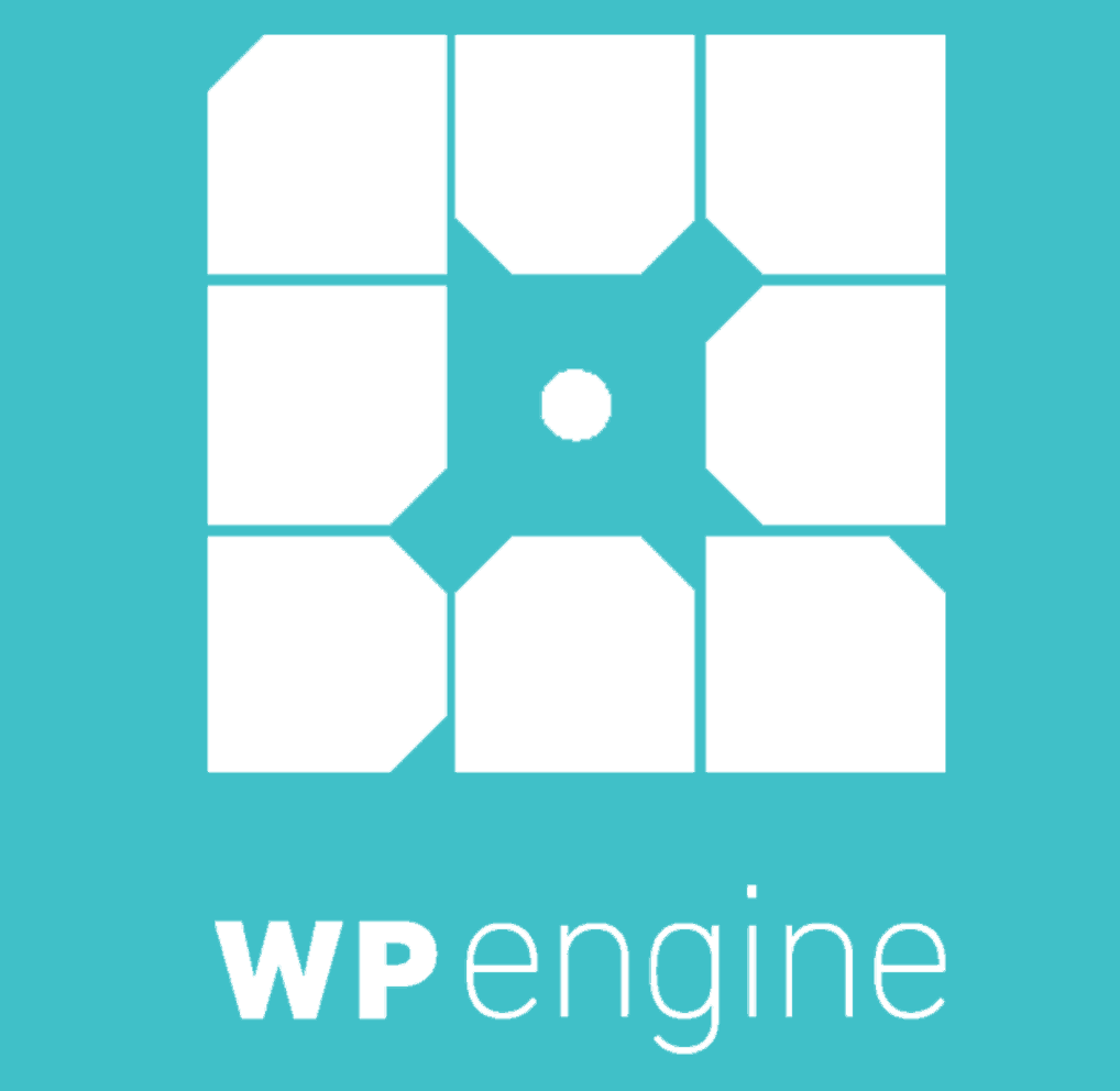best wordpress host