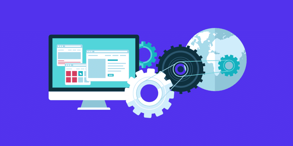 Best WordPress Hosting: The #1 Options For BLAZING Speed