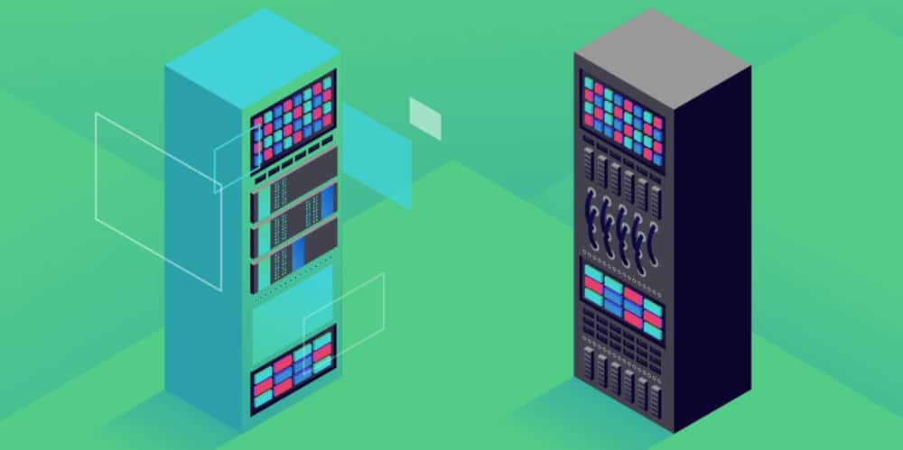 bluehost-vs-wpengine