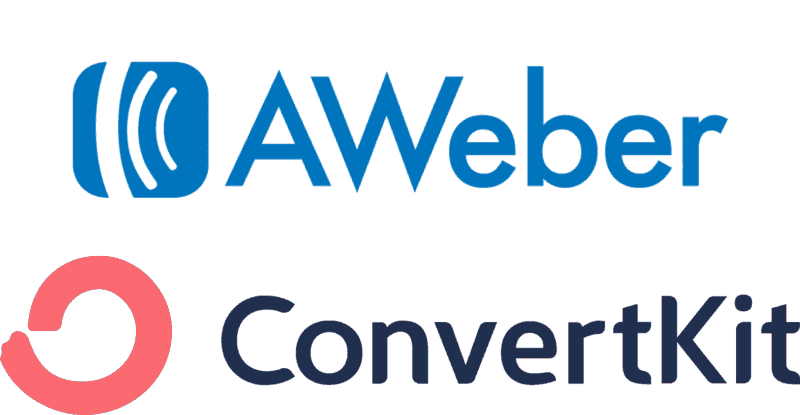 convertkit vs aweber