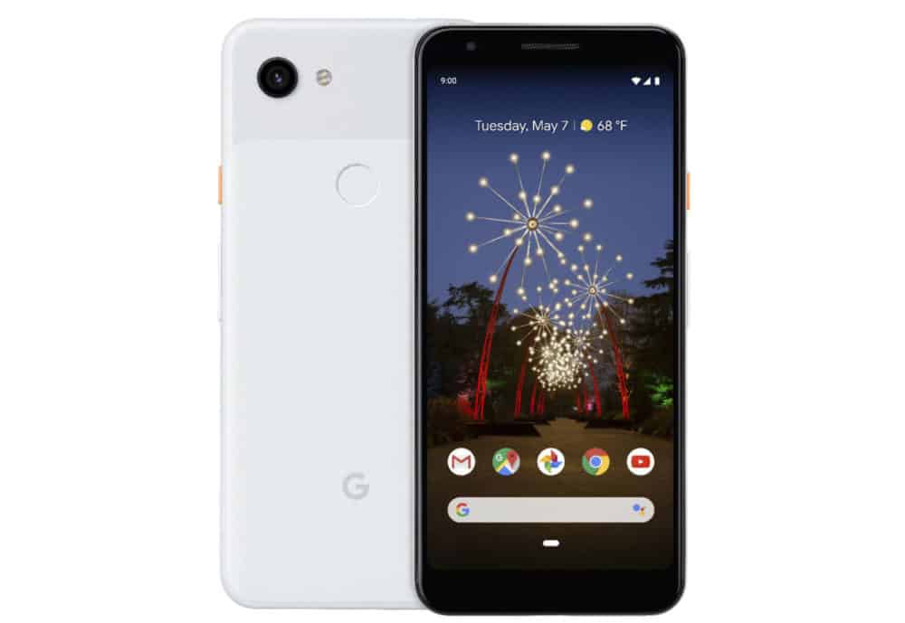 best android phones