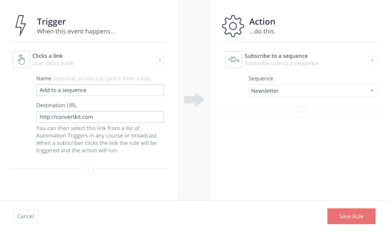 ConvertKit vs Aweber: 2019’s #1 Email Marketing Tools Compared ConvertKit vs Aweber