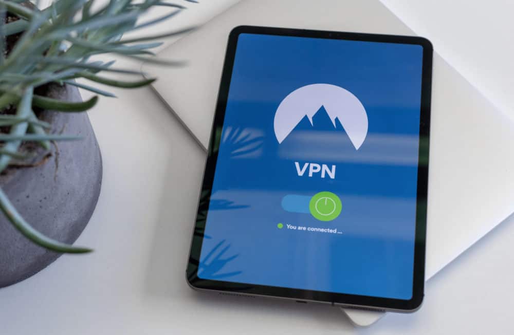 Free VPNs? Here's 5 Reasons To 100% AVOID Them... free-vpns