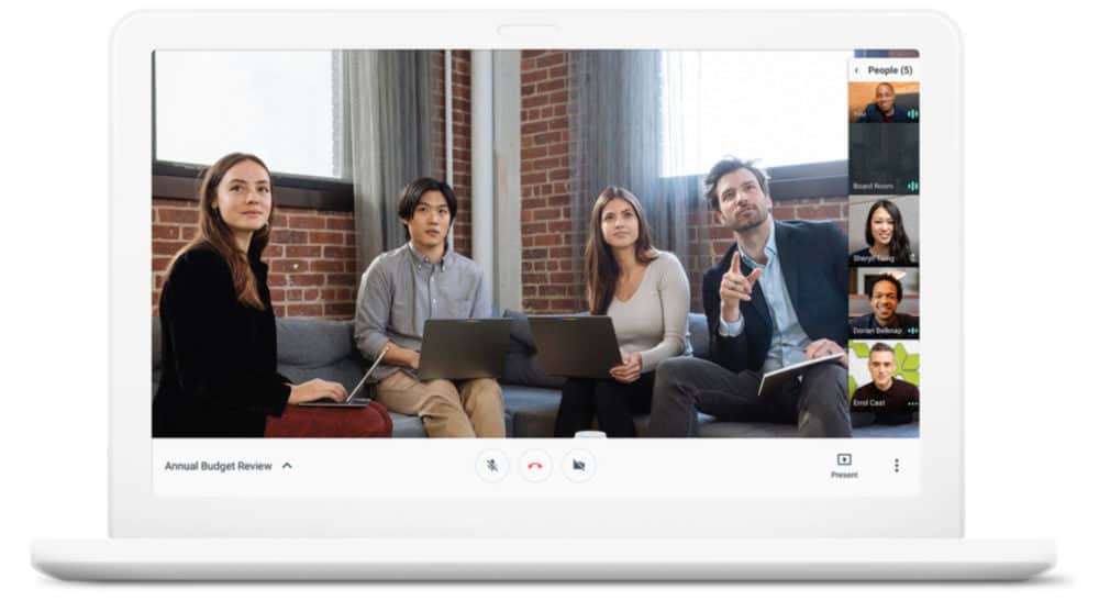 google-hangouts-chat