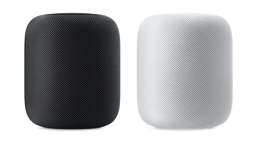 How To Set Up & Reset Your Apple HomePod (The EASY Way)