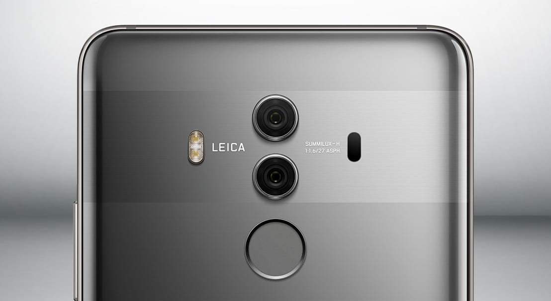 Afinal, a Huawei não está descartando o Android para seu sistema operacional Hongmeng Afinal, a Huawei não está descartando o Android para seu sistema operacional Hongmeng