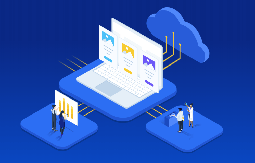 Instapage Review: Meet 2019's #1 BEST Landing Page Builder instapage-review