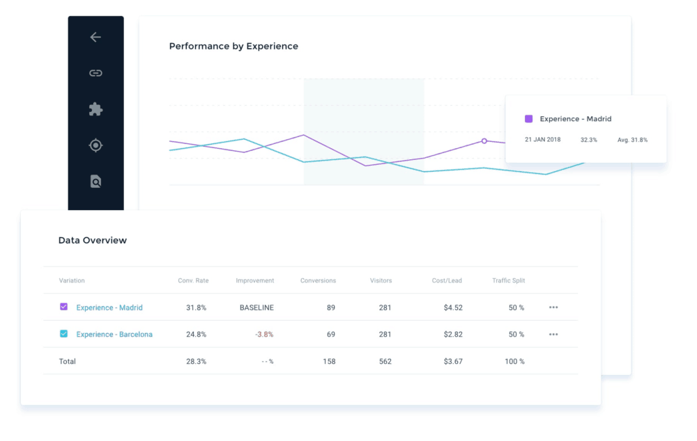 instapage-review