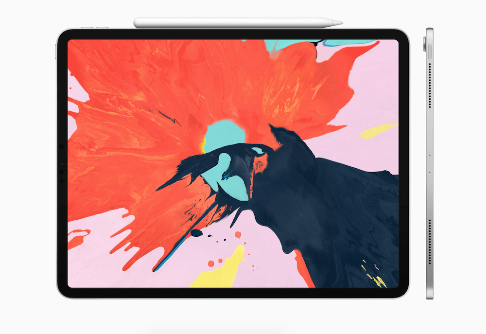 iPad Pro 2020: Latest News & Rumors (In One Place) ipad pro