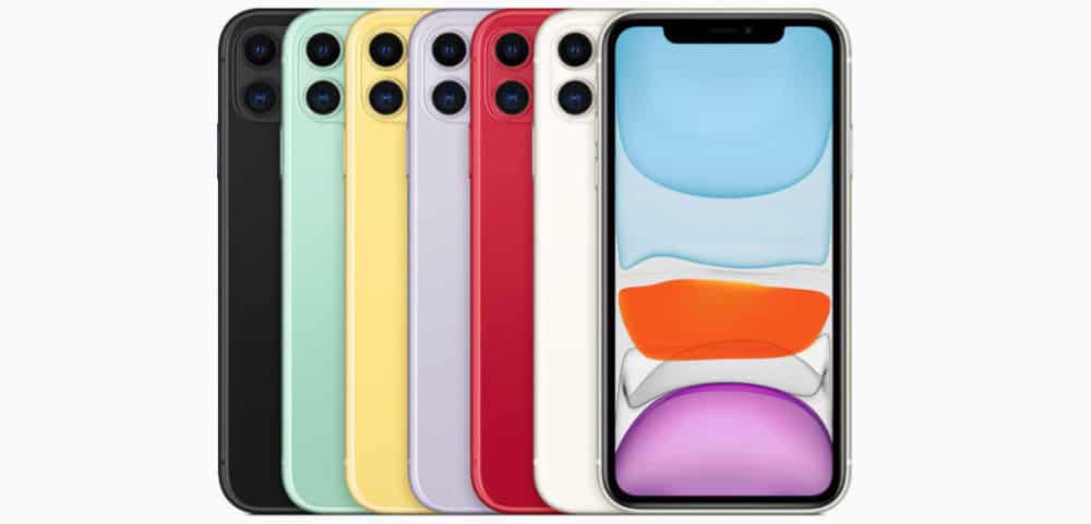 iphone-11-reviews