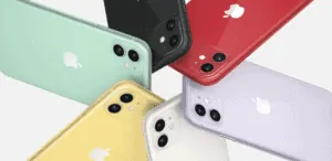 iphone-11-reviews