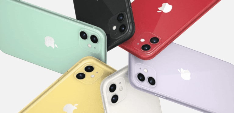 iphone-11-reviews