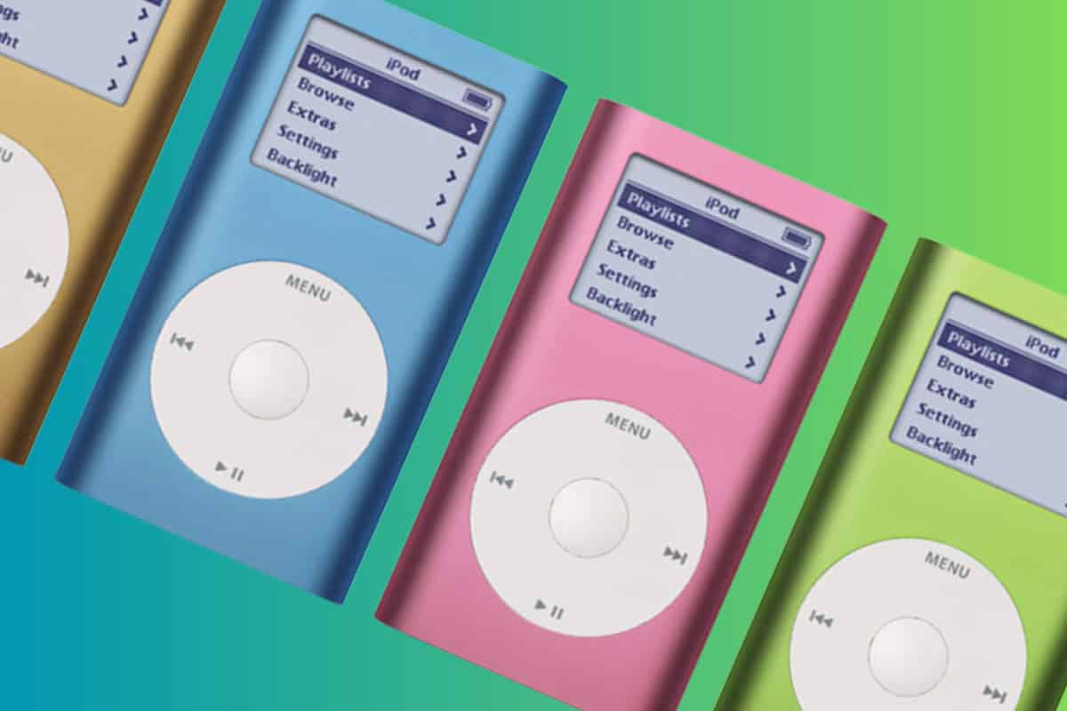 Jony Ive’s Most Iconic Apple Designs (Our #1 Picks) Jony Ive’s Most Iconic Apple Designs (Our #1 Picks)