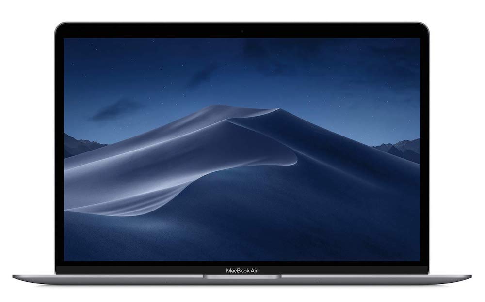 Jony Ive’s Most Iconic Apple Designs (Our #1 Picks) macbook air