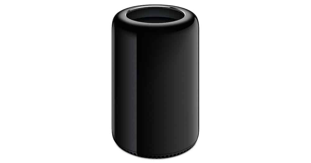 Mac Pro