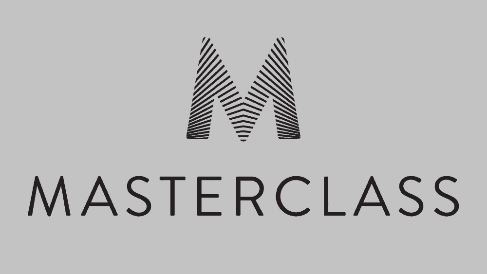 MasterClass Review: It’s Like Udemy on STEROIDS… (And It’s 100% Worth The Fee)
