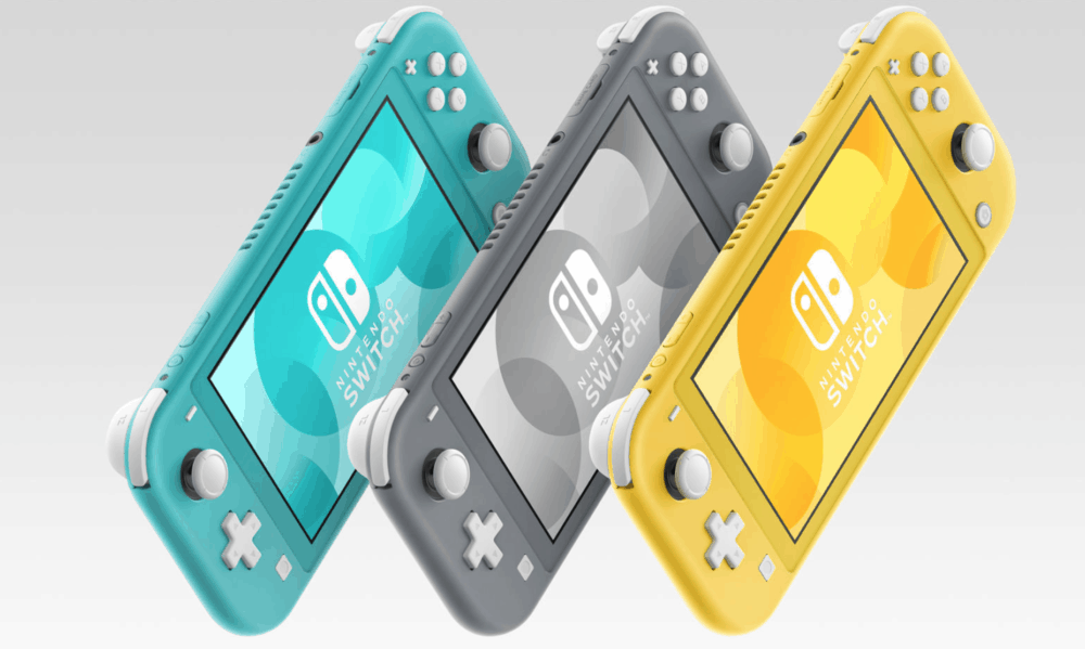 nintendo-switch-lite-release-date-specs-prices