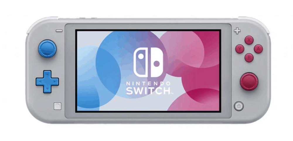 nintendo-switch-lite-release-date-specs-prices
