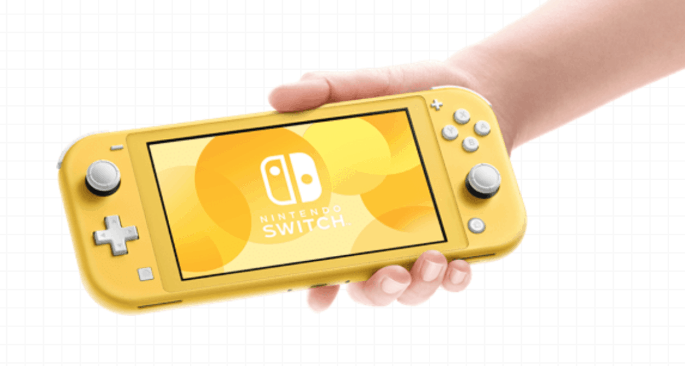 nintendo-switch-lite-release-date-specs-prices