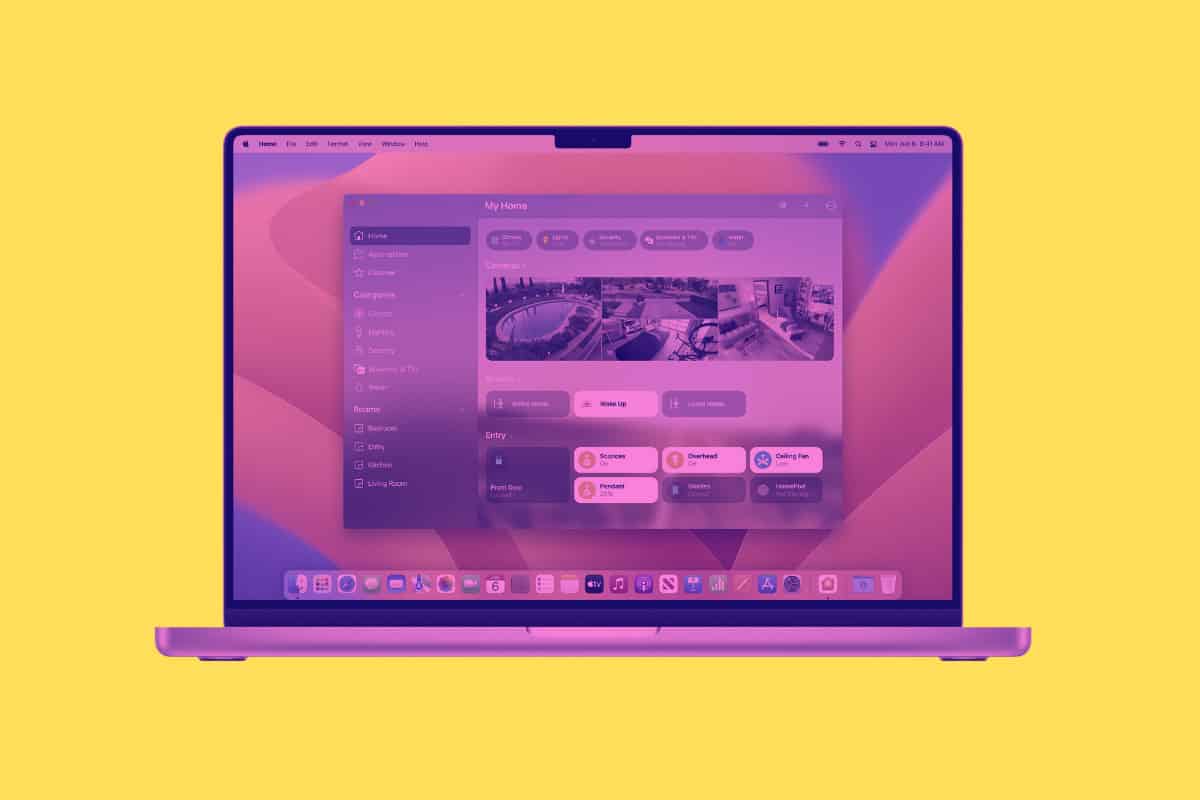 What Is Apple’s Project Catalyst?