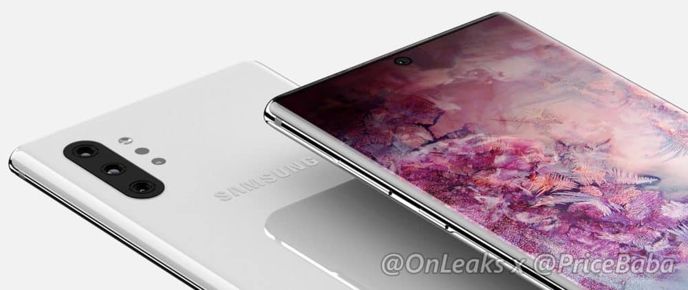 samsung-galaxy-note-10-release-date