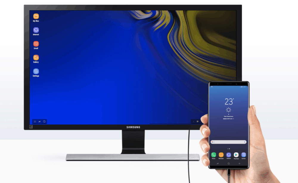 samsung-galaxy-note-10-release-date-specs-prices