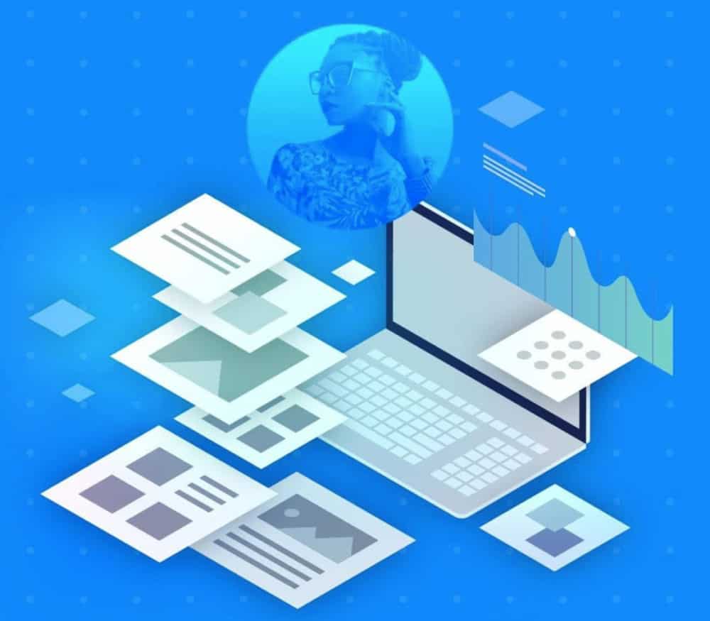 Revisão do Unbounce: É REALMENTE melhor do que o Instapage? Revisão do Unbounce: É REALMENTE melhor do que o Instapage?