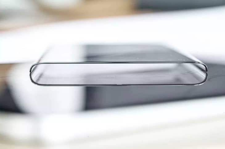 Vivo Nex 3: Conheça o telefone do futuro ... Vivo Nex 3: Conheça o telefone do futuro ...