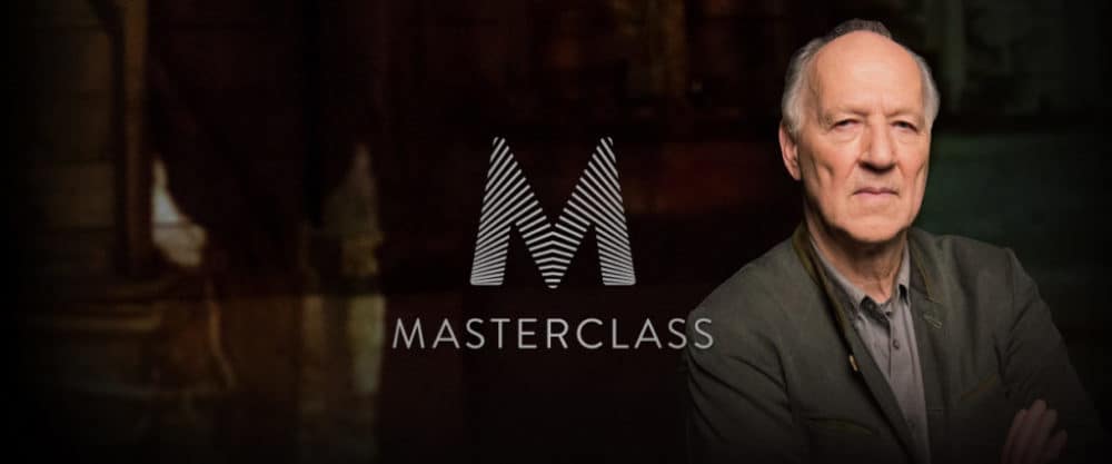 MasterClass Review: It’s Like Udemy on STEROIDS… (And It’s 100% Worth The Fee) MasterClass Review