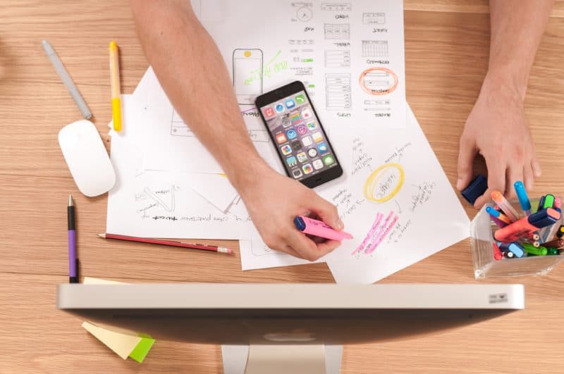 The #1 Best Conversion Rate Optimization (CRO) Tools Right Now