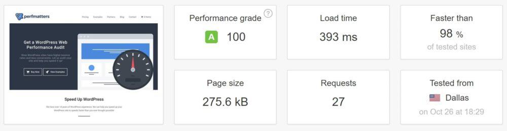 WP Engine vs Kinsta: 2020’s #1 Wordpress Hosts COMPARED… wpengine-vs-kinsta