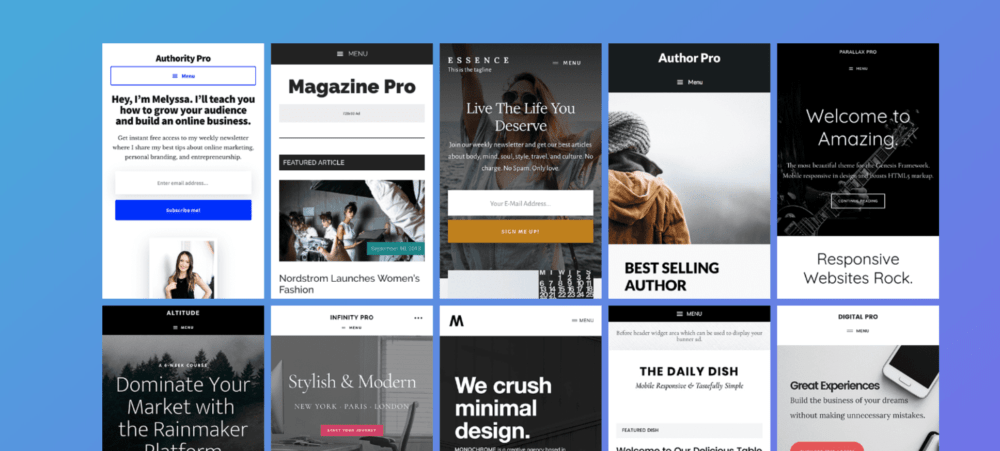 WP Engine vs Kinsta: 2020’s #1 Wordpress Hosts COMPARED… wpengine-vs-kinsta