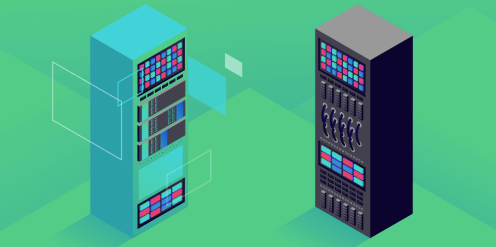 WP Engine vs Kinsta: 2020’s #1 WordPress Hosts COMPARED…