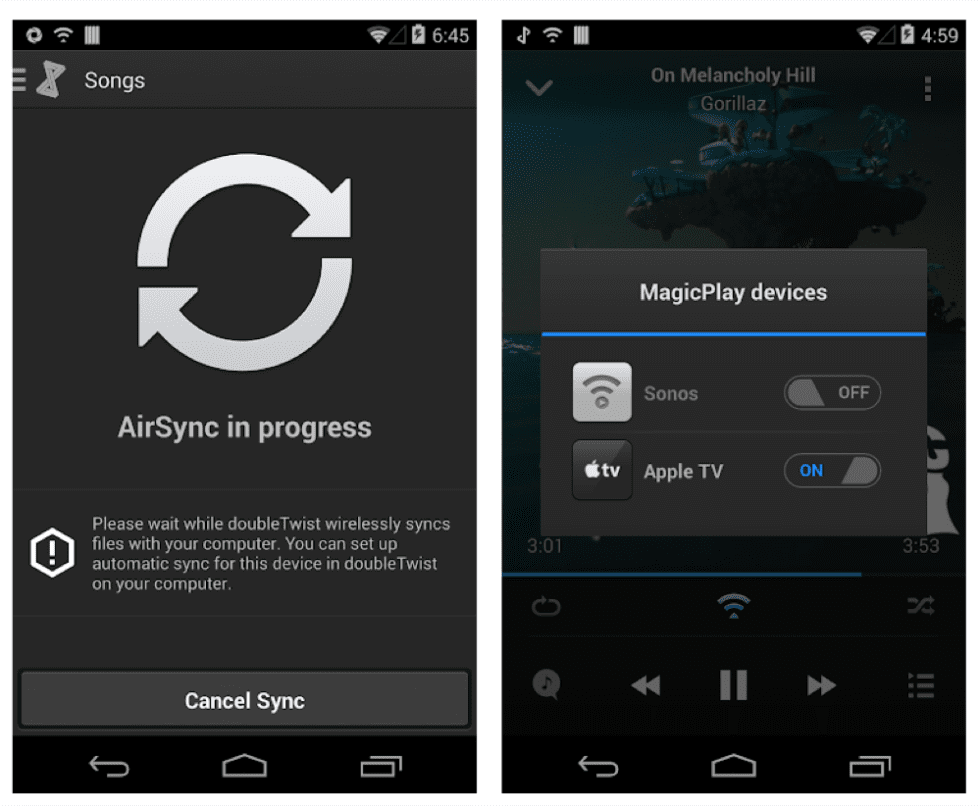 airplay on pc to use phone airplay on pc to use phone