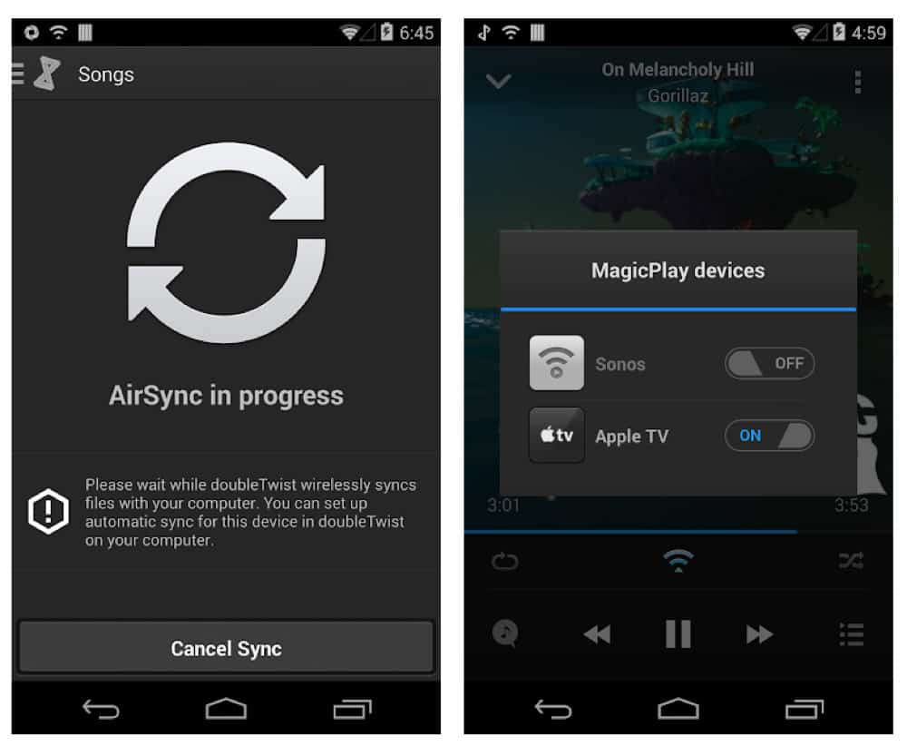 Airplay 10. Airplay приложение. Программа Airplay для телевизора. Airplay APK.