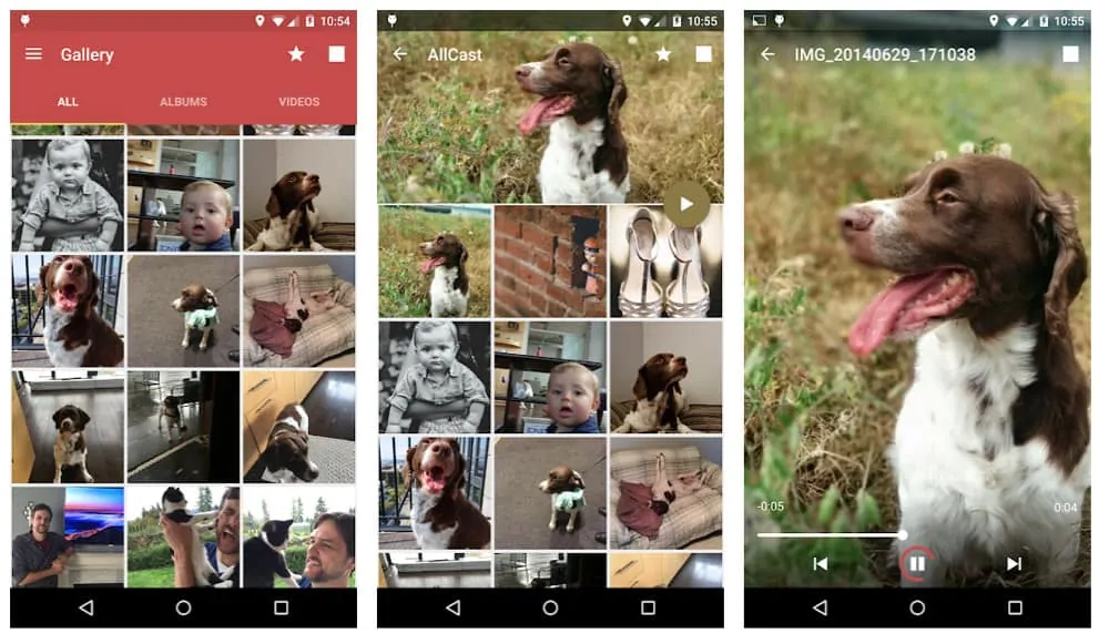 The 8 Best AirPlay Apps For Android (My #1 Picks)