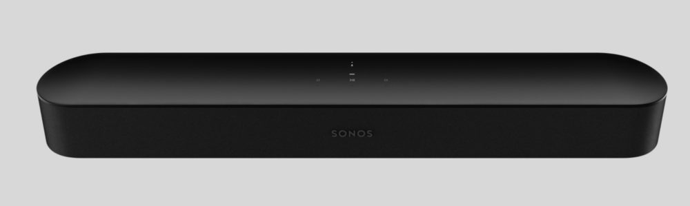 Best SONOS Speakers