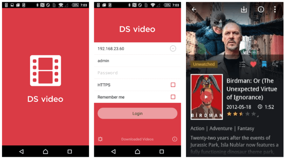airsync itunes sync & airplay apk airsync itunes sync & airplay apk